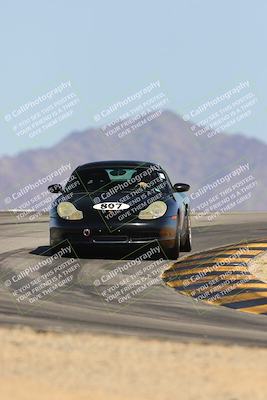 media/Apr-05-2025-PCA San Diego (Sat) [[2977f3371d]]/4-Yellow Group/Session 4 (Turn 12)/